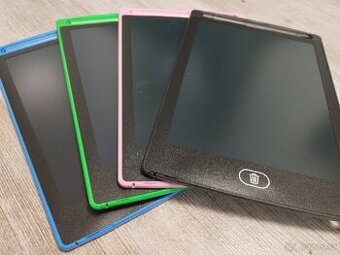 Kreslící tablet 8,5"