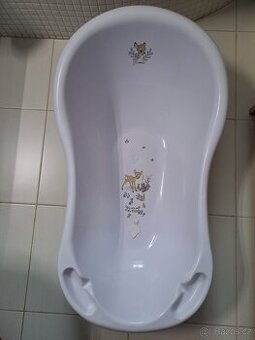 Monitor,  nosítka,  vanička,..