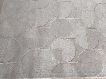 Vlněný koberec Bonami-Moderno- Flair Rugs Gigi, 160 x 230 cm