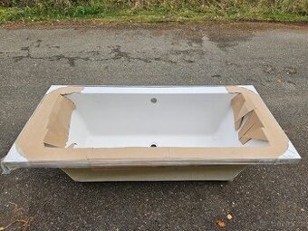 Vana Teiko Varadero 170