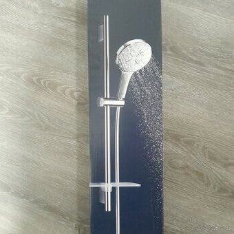 Sprchový set Grohe - 1