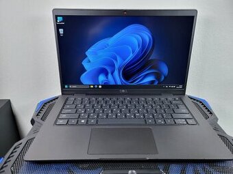 Notebook DELL Latitude 7320 - 1