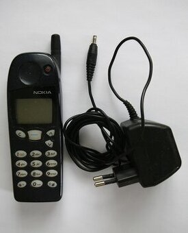 Nokia 5110