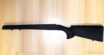 Pažba CZ 557 apod. - 1