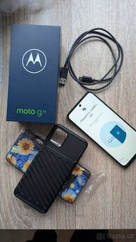 Motorola Moto G32 6GB/128GB