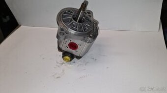 Čerpadlo servořízení XA5092556+A RVI Premium/Kerax