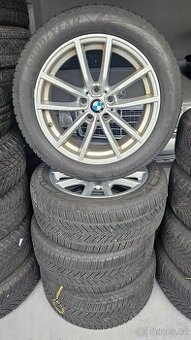 225/50R17