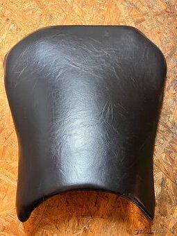 Sedlo na Honda CBR600RR PC37 05-06