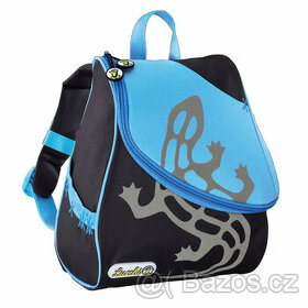 Dětský batoh Lurchi by Salamander