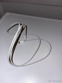 USB C, USB A apple kabel k iPhone