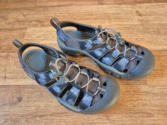 Sandály Keen, 42
