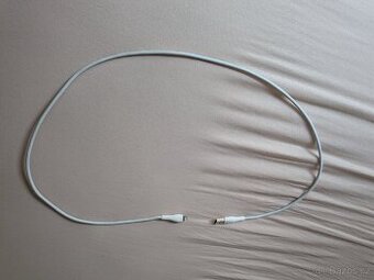 Rychlonabíječka pro Apple