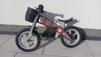 Firstbike odrážedlo dětské