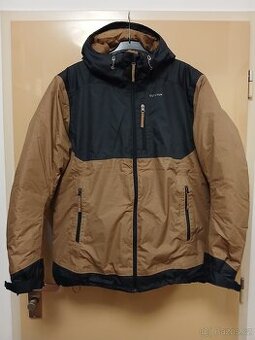 Bunda zimní pánská vel.XL