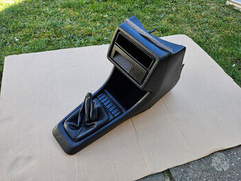 VW Golf 2 Jetta středový tunel  panel