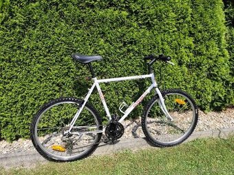 Horské kolo Olpran 26"