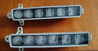 CITROEN,PEUGEOT DENNÍ SVÍCENÍ