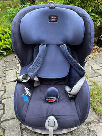 Britax Römer Trifix autosedačka 9-18kg