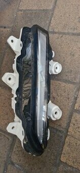 Denní svícení Peugeot 208