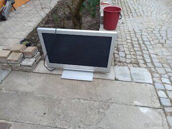 Televize panasonic