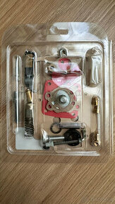 Sady na opravy karburátorů VAZ LADA ŽIGULI 2101-2108