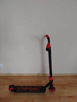 Koloběžka Spokey Revert