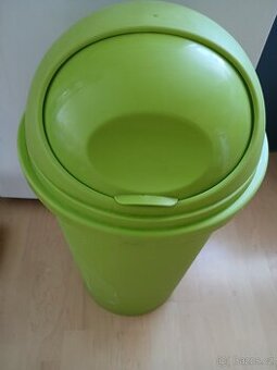 Odpadkový koš 50-60l