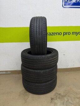 Prodám letni pneu
