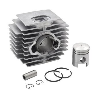 Válec Babetta 210/225 úplný