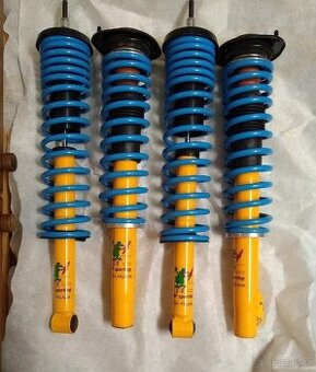 Škoda Felicia hp Sporting