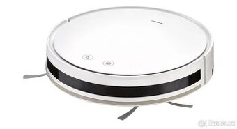 Robotický vysavač SilverCrest Lidl