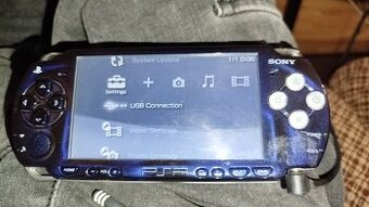 PSP 2000