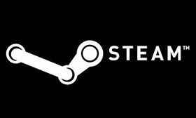 Prodám Steam klíče pro různé hry