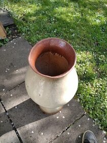 Váza keramická - 1