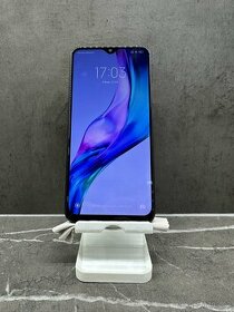 Xiaomi Redmi 9