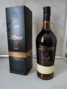 Rum Zacapa 1l