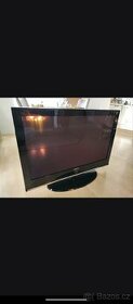 Televize Samsung 107cm 42' - 1