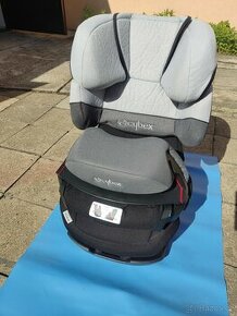 CYBEX Pallas Fix