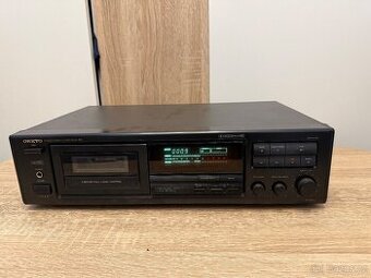 Onkyo ta-2820