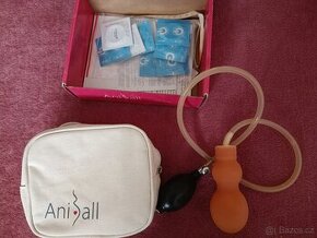 Aniball