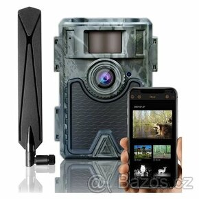 FOTOPAST GSM / SIM za 20% ceny na internetu - 1
