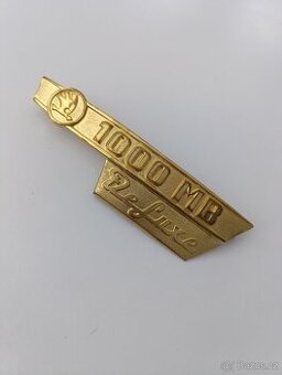 1000mb - 1