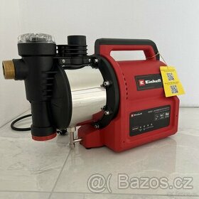 Vodárna Einhell GE-AW 1144 Smart