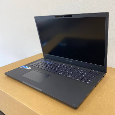 Notebook ASUS ExpertBook - i5/8GB/512GB/WIN11 PRO