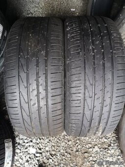 235/50 r19 235/50/19