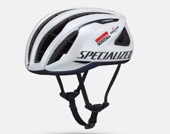 Helma SPECIALIZED S-Works Prevail 3