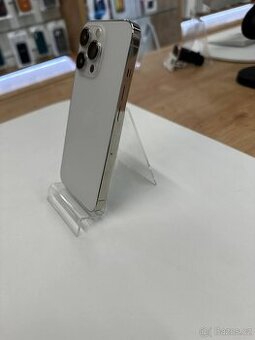 Apple 13 Pro 128gb
