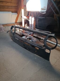 Žiguli-Lada