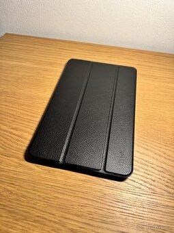 Pouzdro Samsung Tab A 10.1” 2016