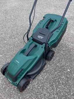 Prodám elektrickou sekačku Parkside - NOVÁ NEPOUŽÍTÁ